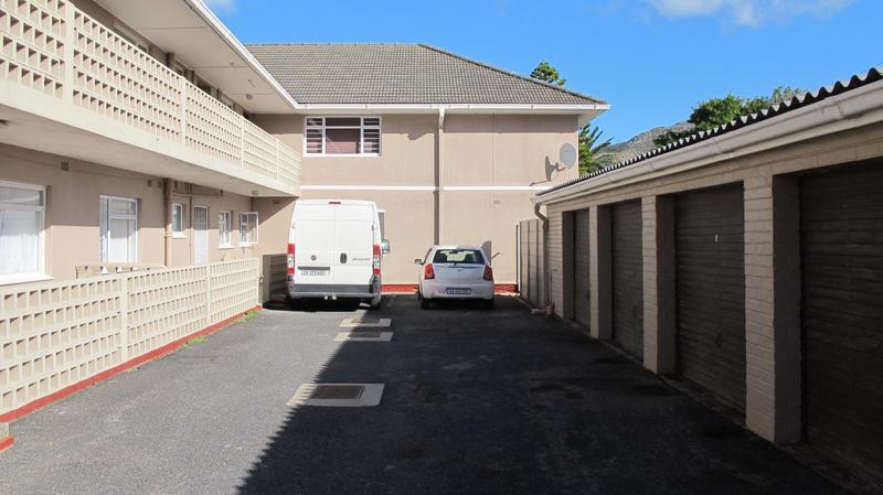 3 Bedroom Property for Sale in Fish Hoek Western Cape